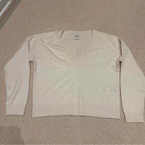 Abercrombie Cashmere